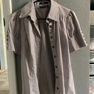 Apt 9 dress shirt